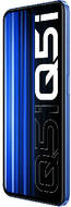 realme Q5i