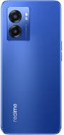 realme Q5i