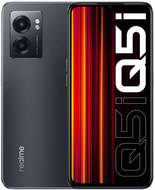 realme Q5i
