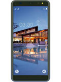 Ringme A5 Pro 2 Price