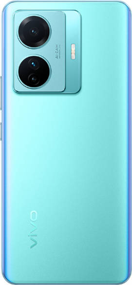 vivo S15e