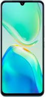 vivo S15e
