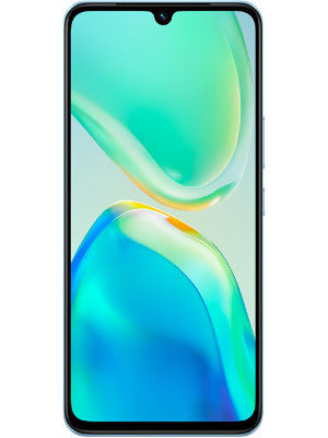 vivo S15e Price