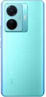 vivo S15e