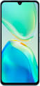 vivo S15e