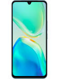 vivo S15e