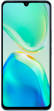 vivo S15e
