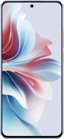 OPPO F25 Pro