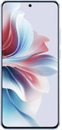 OPPO F25 Pro