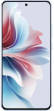 OPPO F25 Pro