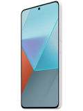 Xiaomi Redmi Note 13 Pro price in India
