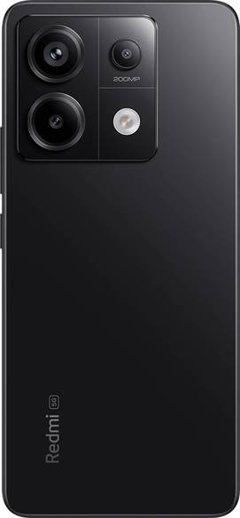 Xiaomi Redmi Note 13 Pro