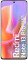 Xiaomi Redmi Note 13 Pro
