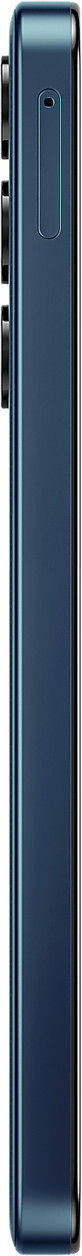 Samsung Galaxy M35 5G