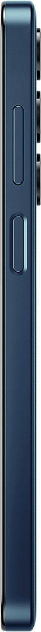 Samsung Galaxy M35 5G