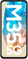 Samsung Galaxy M35 5G
