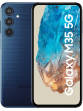 Samsung Galaxy M35 5G