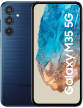 Samsung Galaxy M35 5G