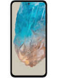 Samsung Galaxy M35 price in India