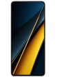 POCO X6 Pro vs iQOO Neo 7