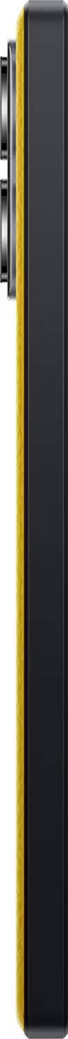 POCO X6 Pro