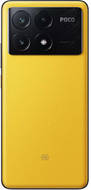 POCO X6 Pro