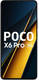 POCO X6 Pro