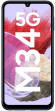 Samsung Galaxy M34