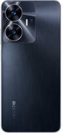 Realme C55