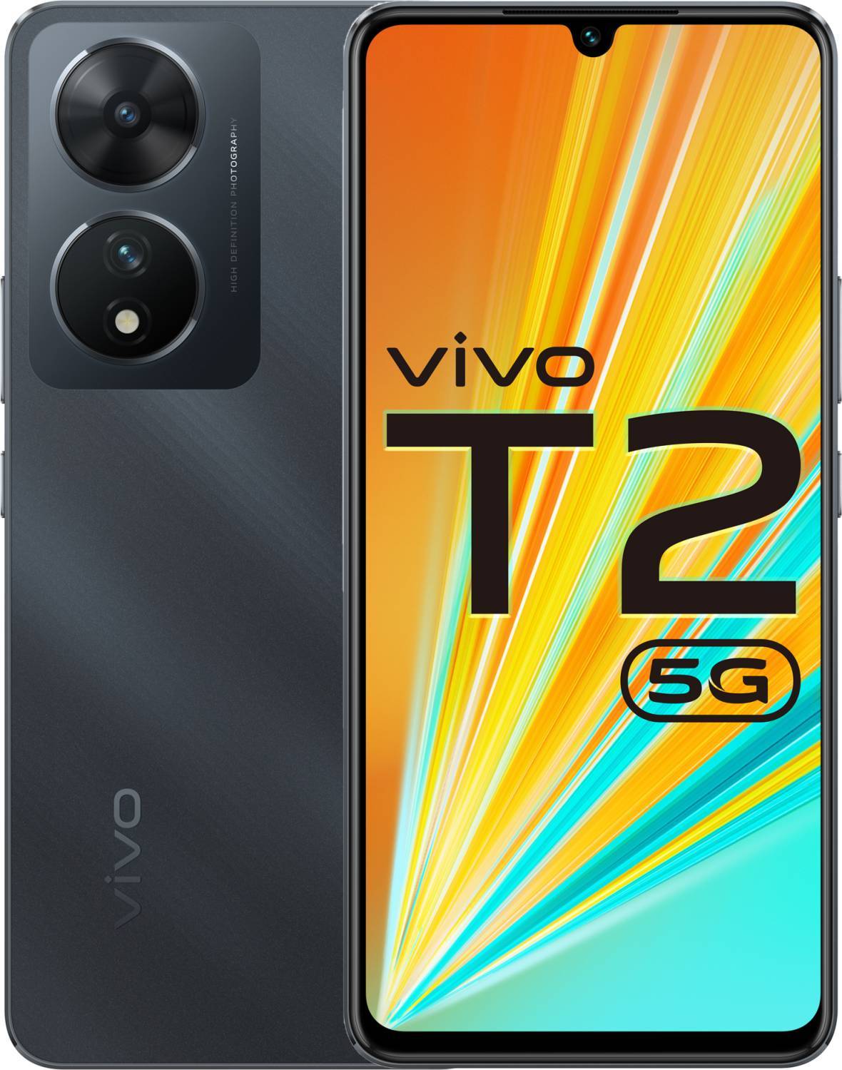 vivo-t2-full-specifications-price-in-india-20th-march-2025