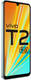 Vivo T2