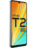 vivo T2 price in India