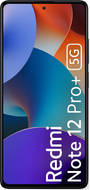 Xiaomi Redmi Note 12 Pro Plus 5G