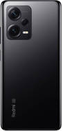 Xiaomi Redmi Note 12 Pro Plus 5G