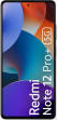 Xiaomi Redmi Note 12 Pro Plus 5G