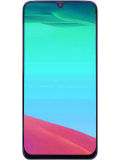 Samsung Galaxy F24 price in India
