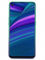 OPPO F23 Pro