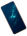 vivo T3
