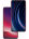 vivo T3
