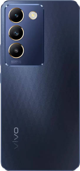 vivo T3
