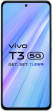vivo T3