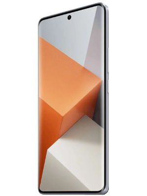 Xiaomi Redmi Note 13 Pro Plus 5G Price