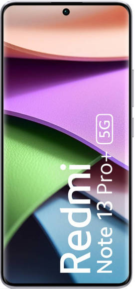 Xiaomi Redmi Note 13 Pro Plus 5G