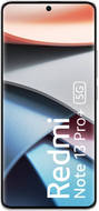 Xiaomi Redmi Note 13 Pro Plus 5G