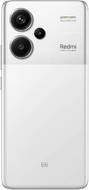 Xiaomi Redmi Note 13 Pro Plus 5G
