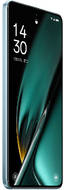 OPPO K11