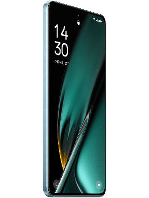 OPPO K11 Price