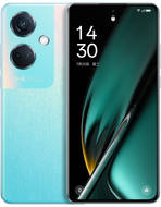 OPPO K11