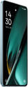 OPPO K11