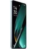 OPPO K11